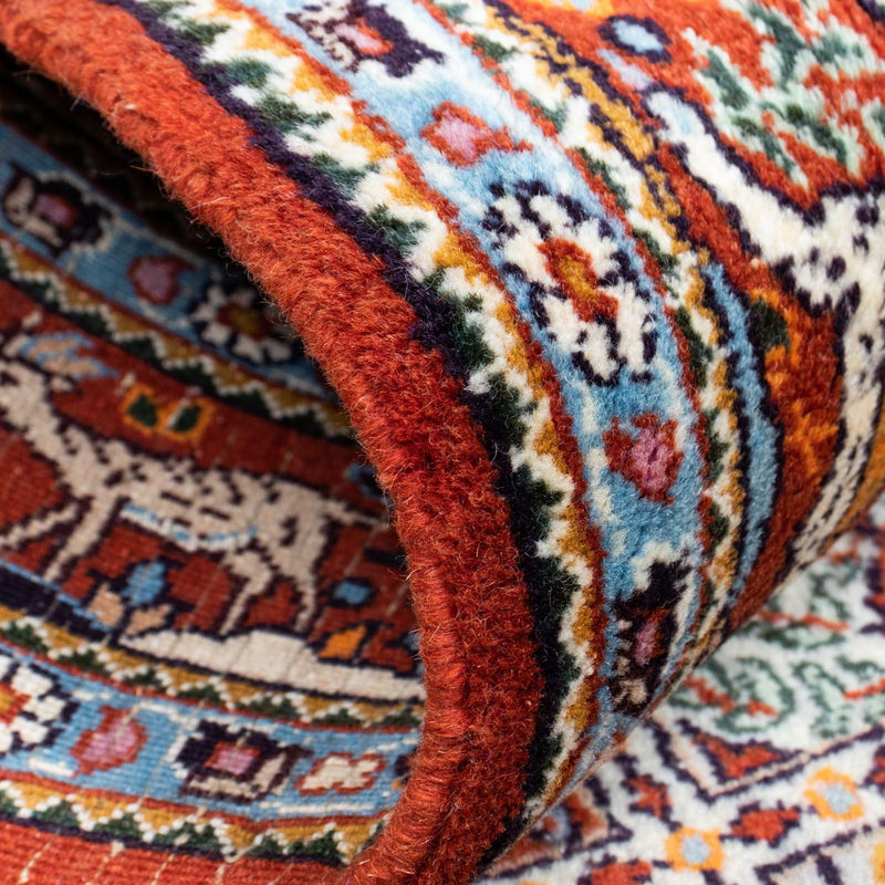 Runner Persisk matta - Classic - 291 x 81 cm - beige