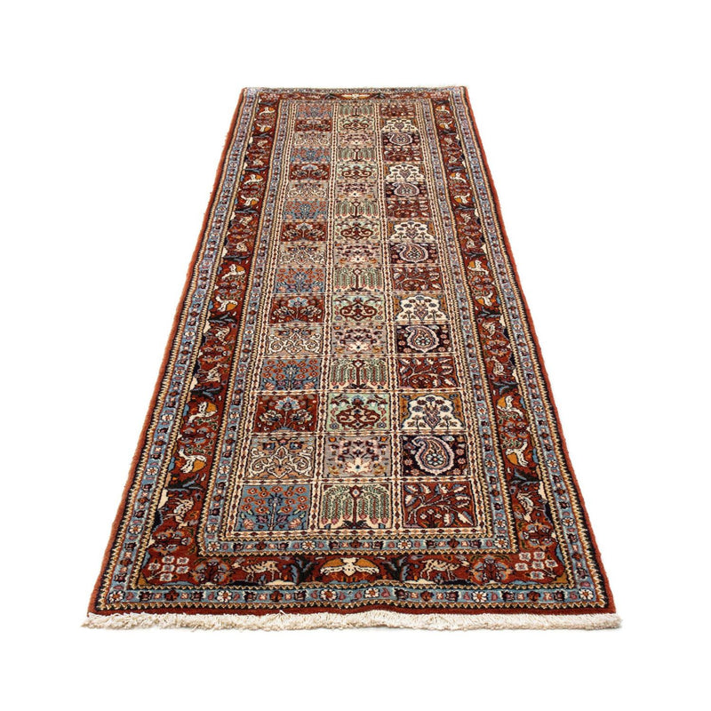 Runner Persisk matta - Classic - 291 x 81 cm - beige