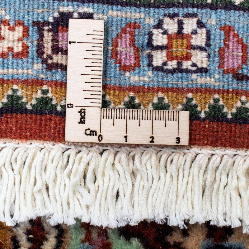 Runner Persisk matta - Classic - 291 x 81 cm - beige