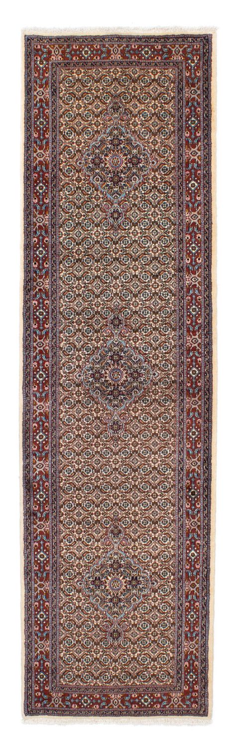 Runner Persisk matta - Classic - 292 x 83 cm - beige