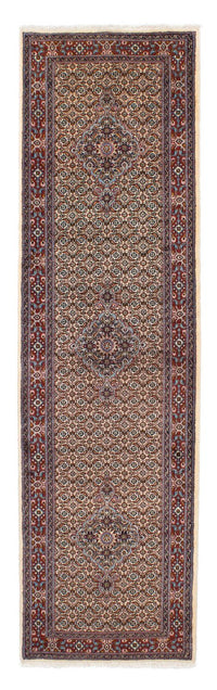 Runner Persisk matta - Classic - 292 x 83 cm - beige