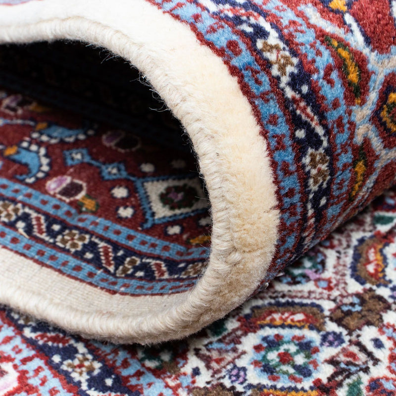 Runner Persisk matta - Classic - 292 x 83 cm - beige