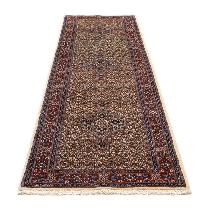 Runner Persisk matta - Classic - 292 x 83 cm - beige
