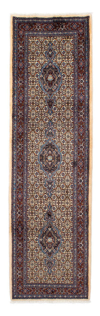 Runner Persisk matta - Classic - 287 x 82 cm - beige