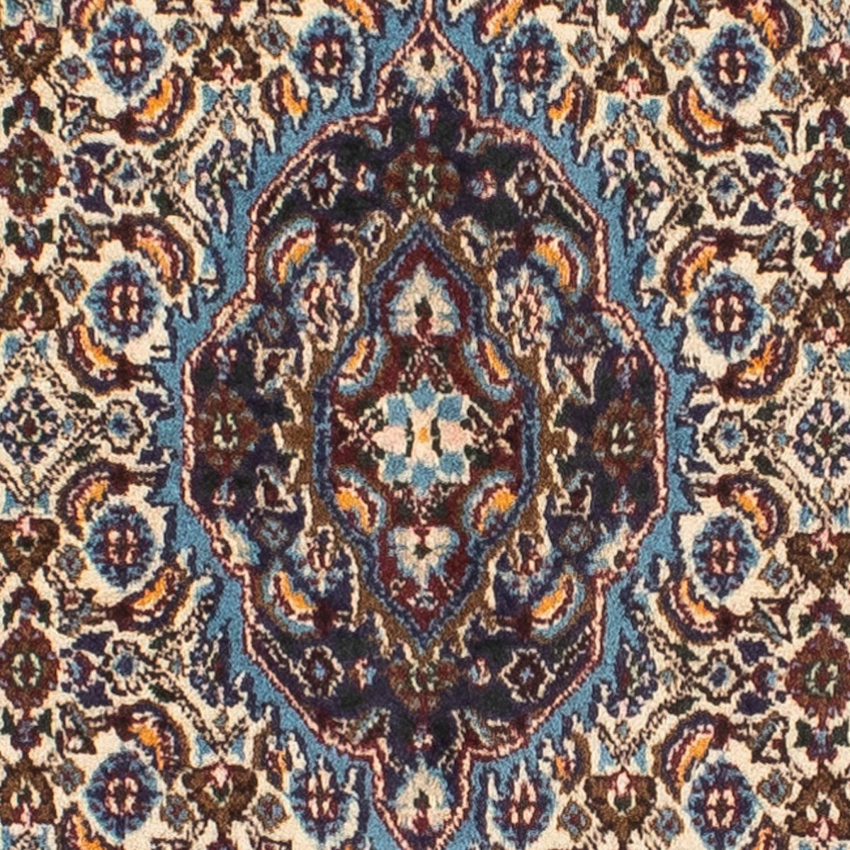 Runner Persisk matta - Classic - 287 x 82 cm - beige