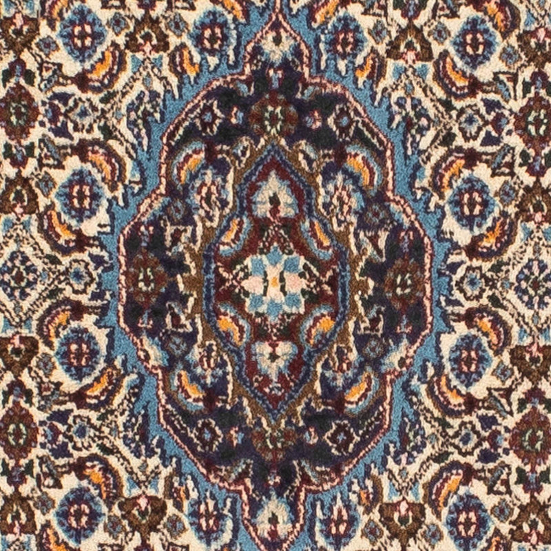 Runner Persisk matta - Classic - 287 x 82 cm - beige