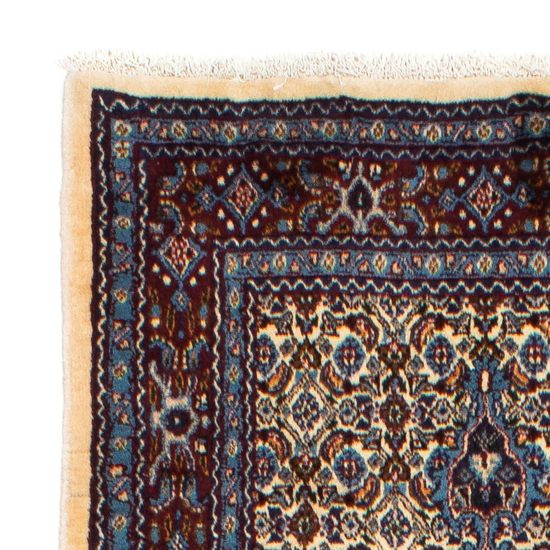 Runner Persisk matta - Classic - 287 x 82 cm - beige