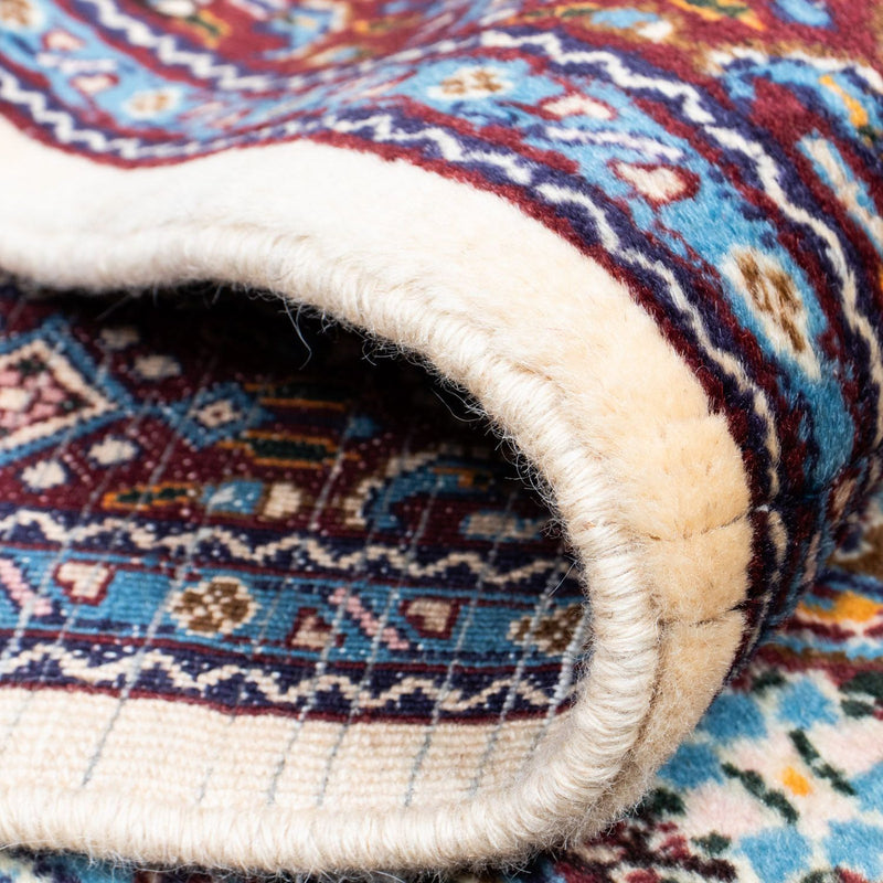 Runner Persisk matta - Classic - 287 x 82 cm - beige