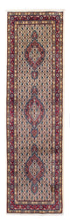 Moud Mattan 81x290cm - Persisk matta