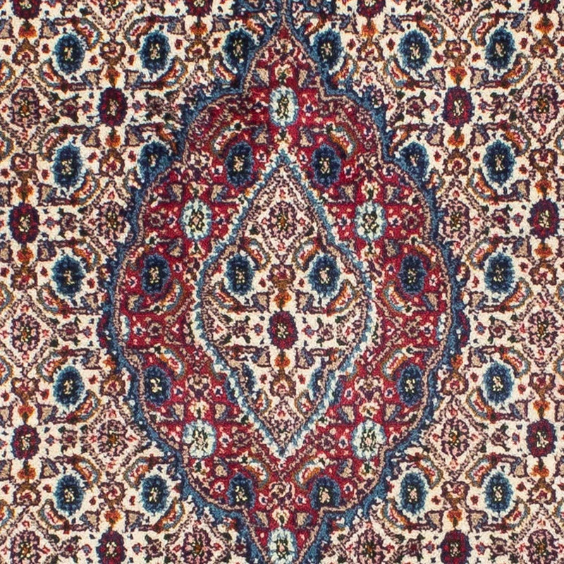 Runner Persisk matta - Classic - 290 x 81 cm - beige