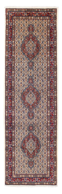 Runner Persisk matta - Classic - 293 x 81 cm - beige