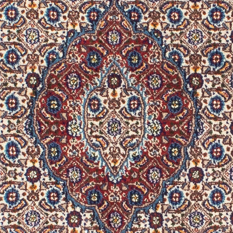 Runner Persisk matta - Classic - 293 x 81 cm - beige