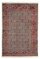 Moud Mattan 146x98cm - Persisk matta