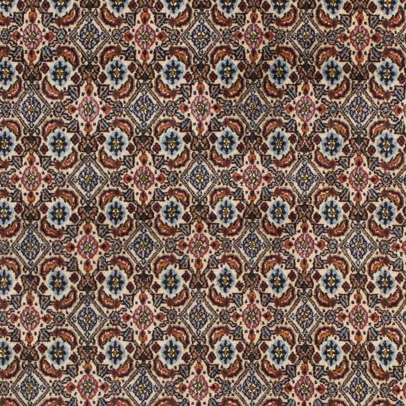 Persisk matta - Classic - 148 x 100 cm - beige