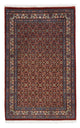 Moud Mattan 127x81cm - Persisk matta