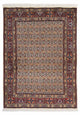 Moud Mattan 137x99cm - Persisk matta