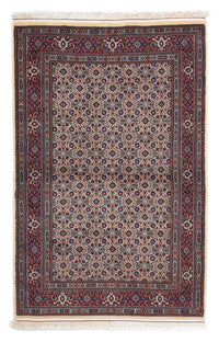 Persisk matta - Classic - 147 x 98 cm - beige