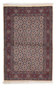 Moud Mattan 147x98cm - Persisk matta