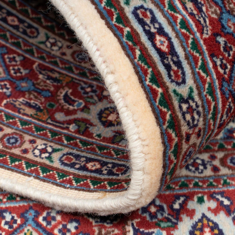 Persisk matta - Classic - 147 x 98 cm - beige