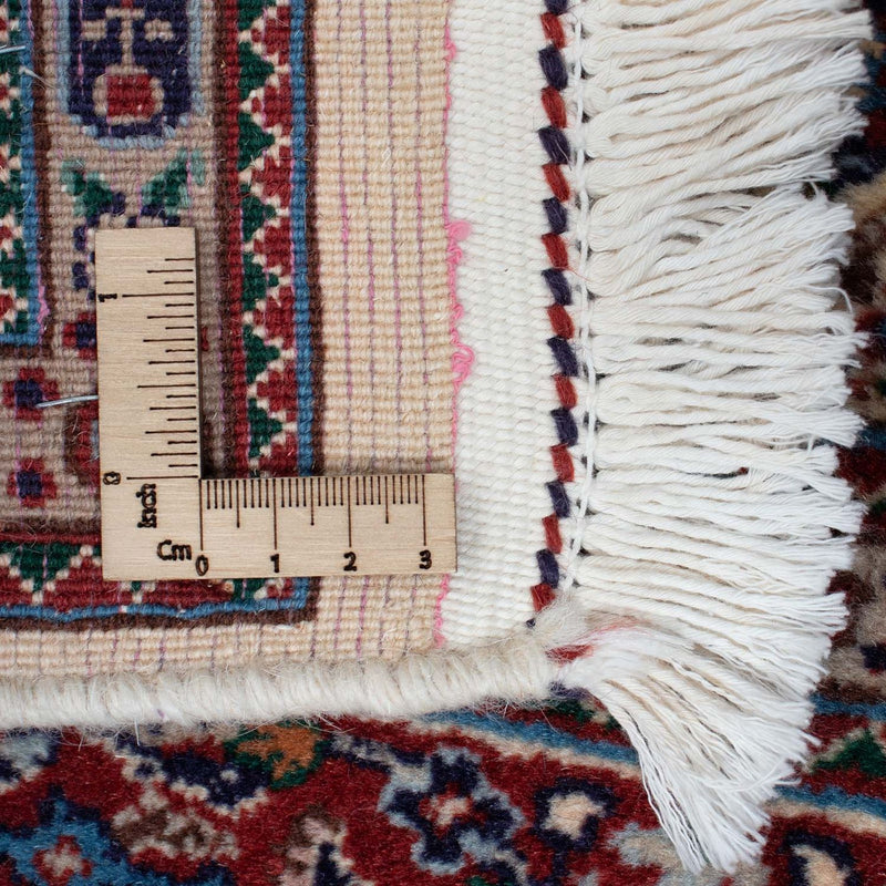 Persisk matta - Classic - 147 x 98 cm - beige