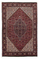 Bidjar Mattan 177x112cm - Persisk matta