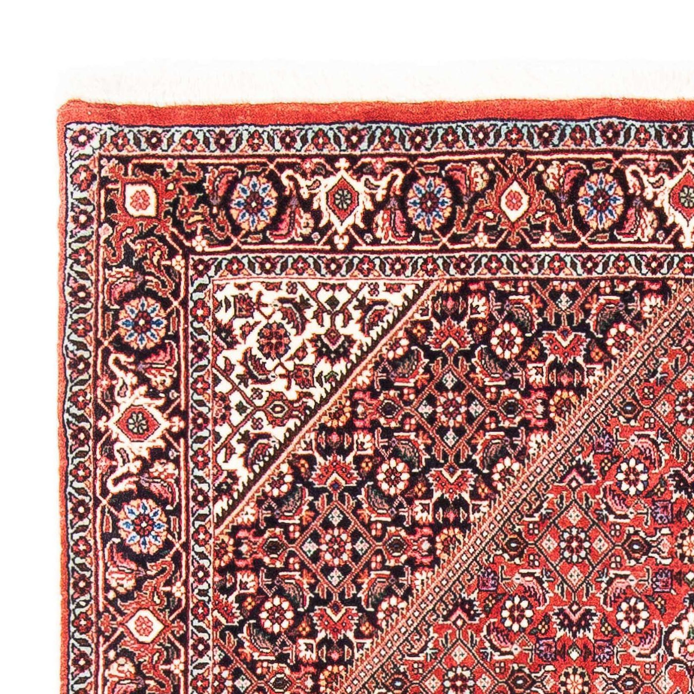 Bidjar Mattan 181x108cm - Persisk matta