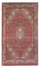 Bidjar - Zanjan Mattan 190x110cm - Persisk matta