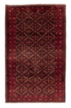 Baluch-matta 111x193cm - Persisk matta