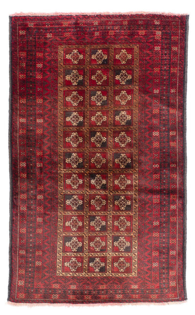 Baluch-matta 97x150cm - Oriental Carpet