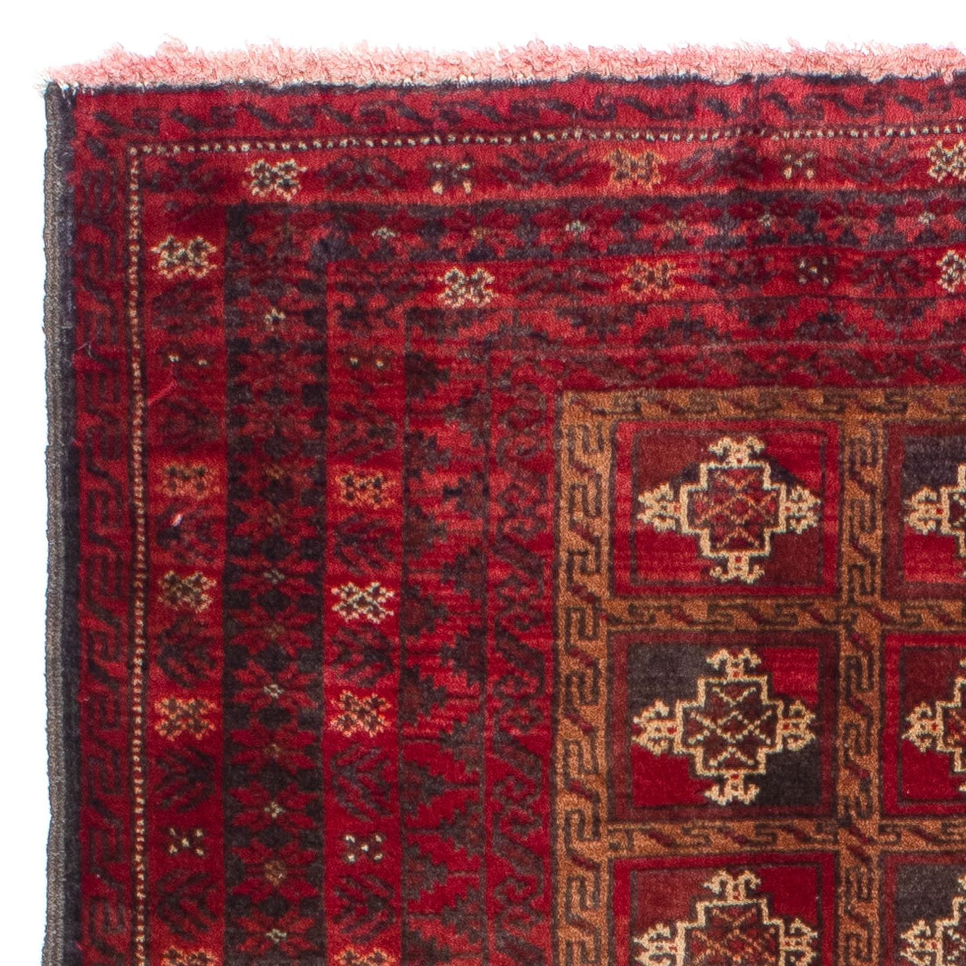 Baluch-matta 150x97cm - Oriental Carpet
