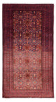 Baluch-matta 175x92cm - Oriental Carpet