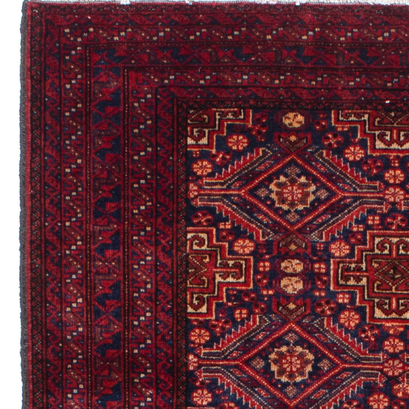 Baluch-matta 175x92cm - Oriental Carpet