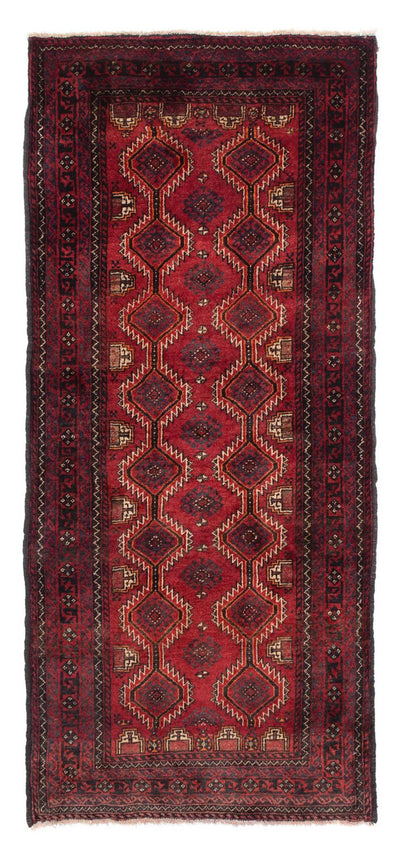 Baluch-matta 80x164cm - Oriental Carpet