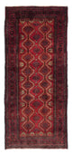 Baluch-matta 164x80cm - Oriental Carpet