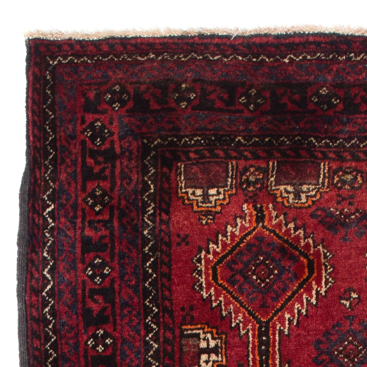 Baluch-matta 164x80cm - Oriental Carpet