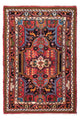 Hosseinabad Mattan 120x80cm - Persisk matta