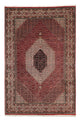 Bidjar Mattan 303x203cm - Persisk matta