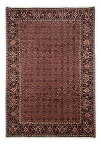 Bidjar Mattan 293x200cm - Persisk matta – product image