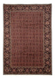 Bidjar Mattan 293x200cm - Persisk matta