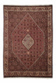 Bidjar Mattan 200x298cm - Persisk matta