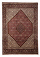 Bidjar Mattan 292x200cm - Persisk matta
