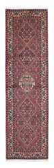 Bidjar Mattan 290x82cm - Persisk matta
