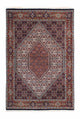 Bidjar Mattan 199x135cm - Persisk matta