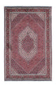 Bidjar Mattan 204x131cm - Persisk matta