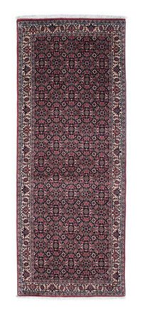 Bidjar Mattan 200x74cm - Persisk matta – product image