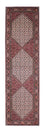 Runner Persisk matta - Bijar - 305 x 84 cm - beige