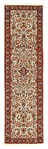 Bidjar Mattan 78x290cm - Persisk matta – product image