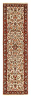 Runner Persisk matta - Bijar - 290 x 78 cm - beige