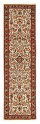 Bidjar Mattan 78x290cm - Persisk matta
