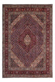 Tabriz - 40 Raj Mattan 298x202cm - Persisk matta